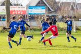 S.K.N.W.K. JO16-1 - Goes JO16-1 (comp.) voorjaar seizoen 2021-2022 (17/71)